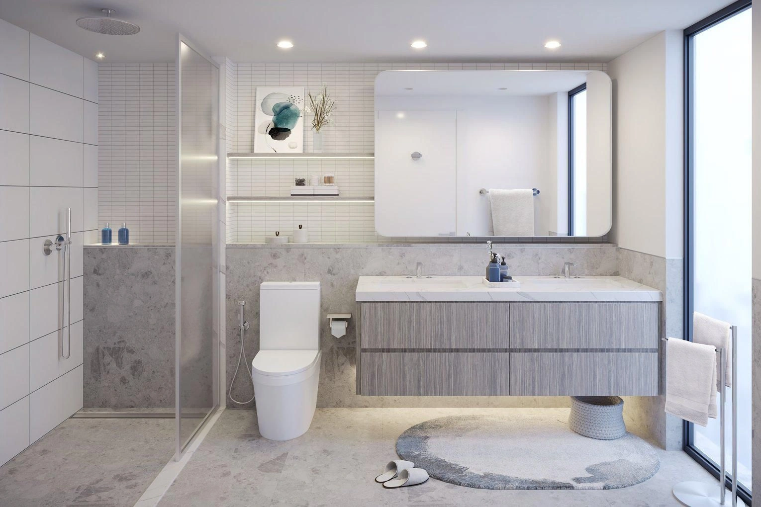 Роскошный жилой комплекс в Над Аль Шеба 1, Дубай