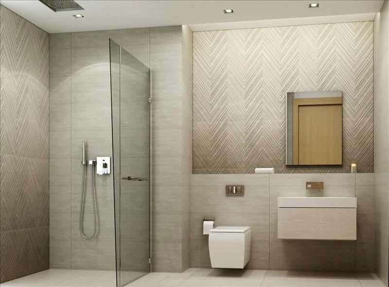 Роскошный жилой комплекс в центре престижного района Дубая