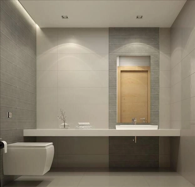 Роскошный жилой комплекс в центре престижного района Дубая