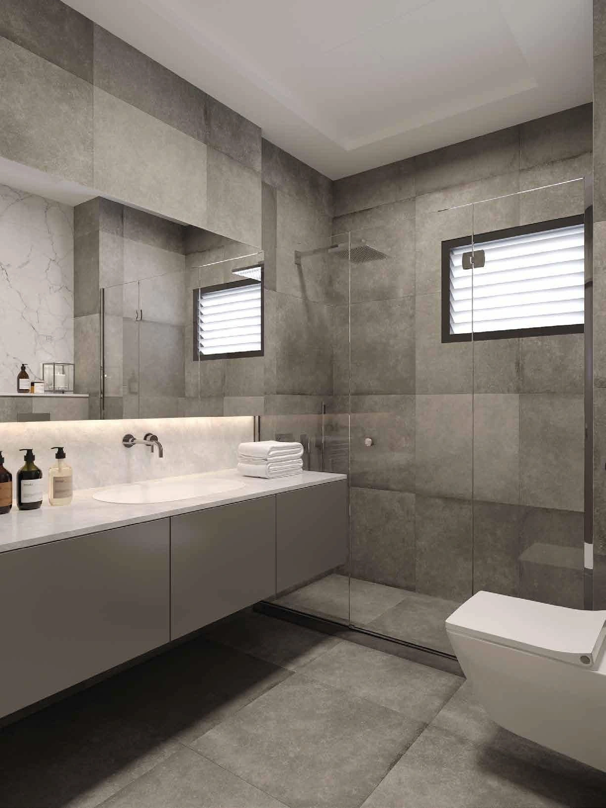 Luxury Residential Complex with Pools and Recreation Areas, Ajman