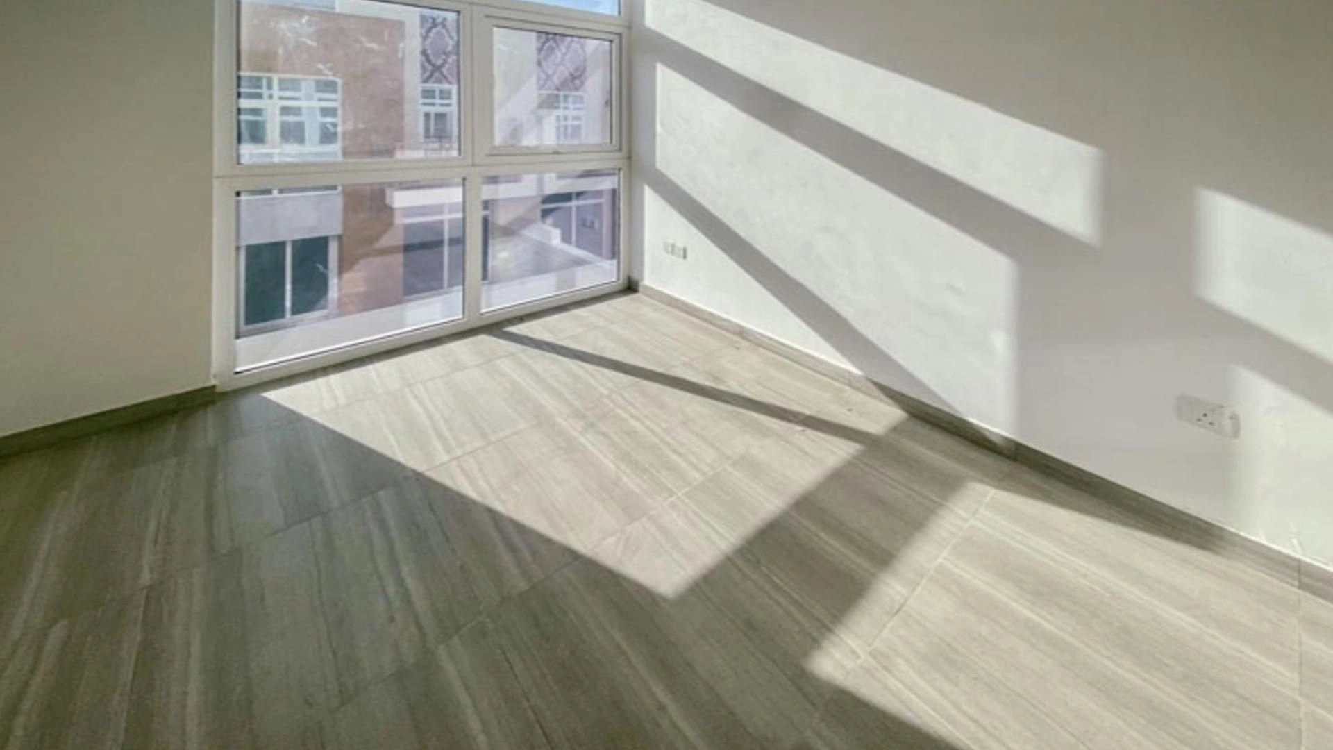 Недорогое жилье в ОАЭ ✅ жилье в Дубае от $269k