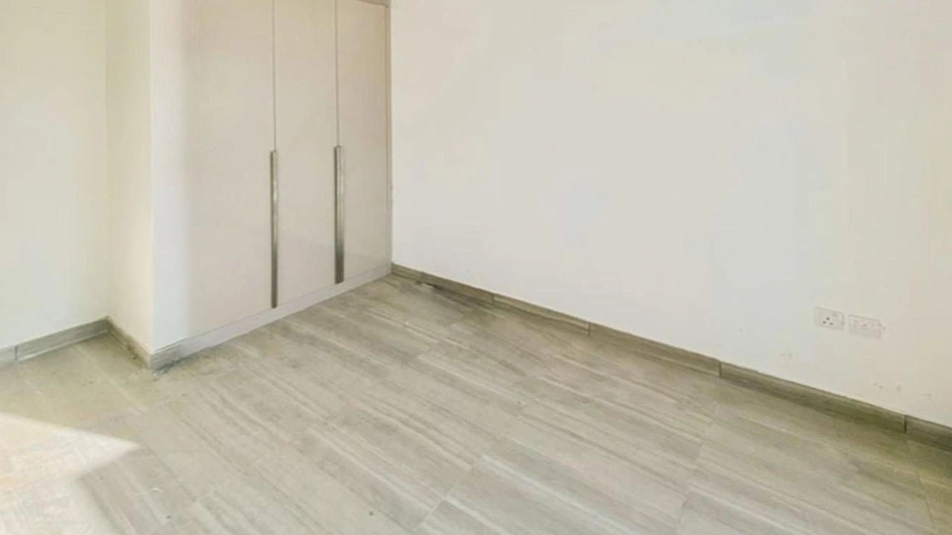 Недорогое жилье в ОАЭ ✅ жилье в Дубае от $269k