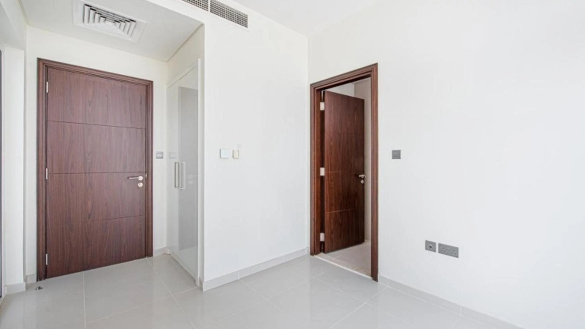 Недорогое жилье в ОАЭ ✅ жилье в Дубае от $269k