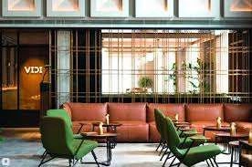 Премиальный инвестиционный отель в историческом центре Санкт-Петербурга