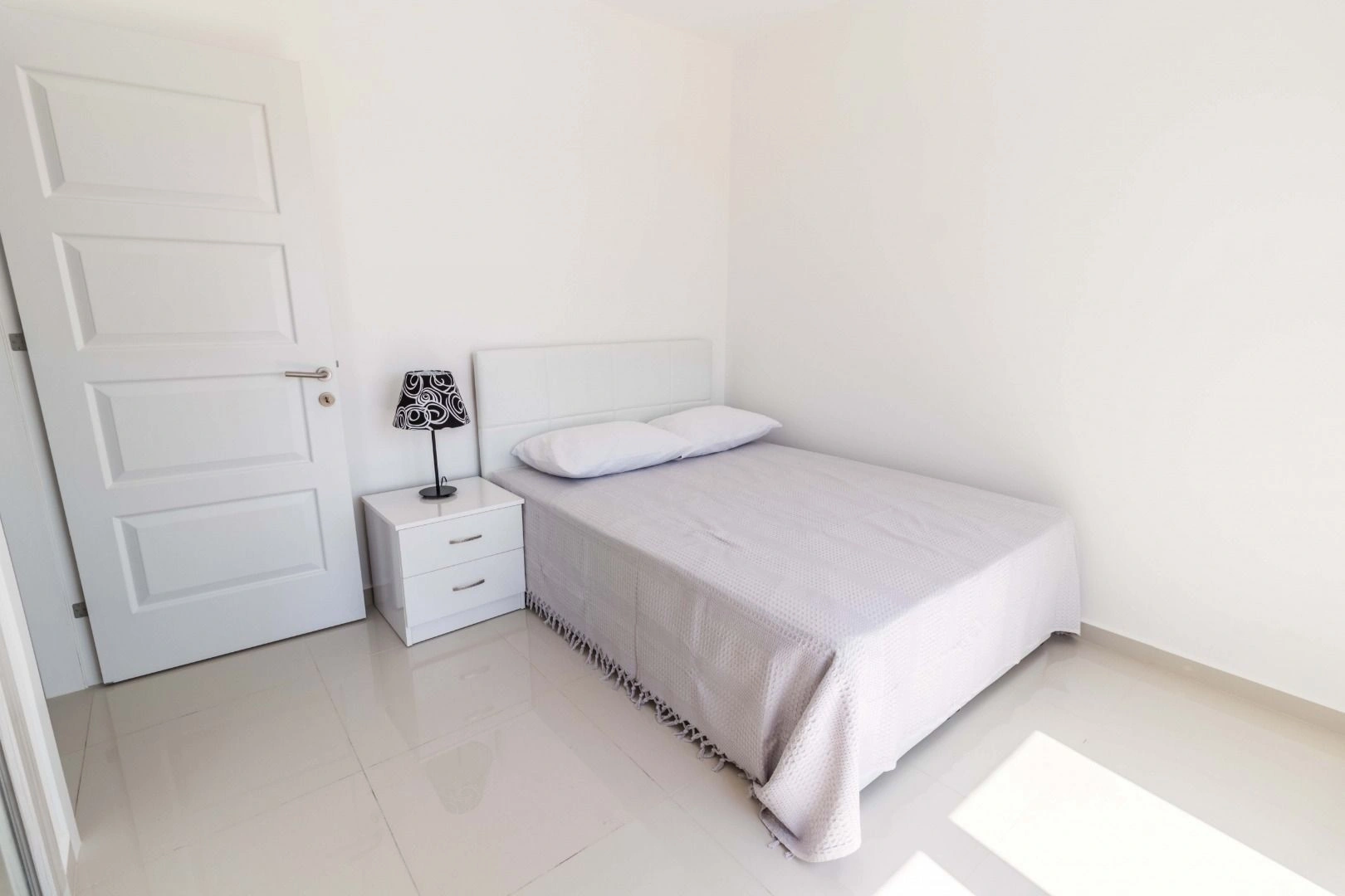 Элитный жилой комплекс из 550 комфортабельных квартир