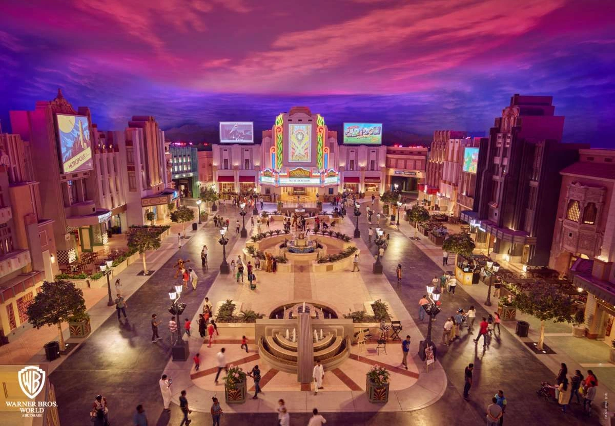 Квартиры на побережье острова Яс