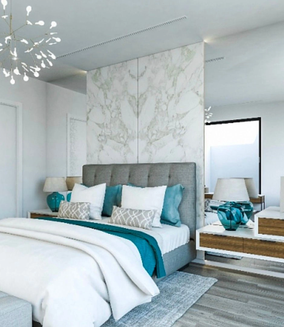 Роскошный комплекс на первой береговой линии в Тивате, Черногория