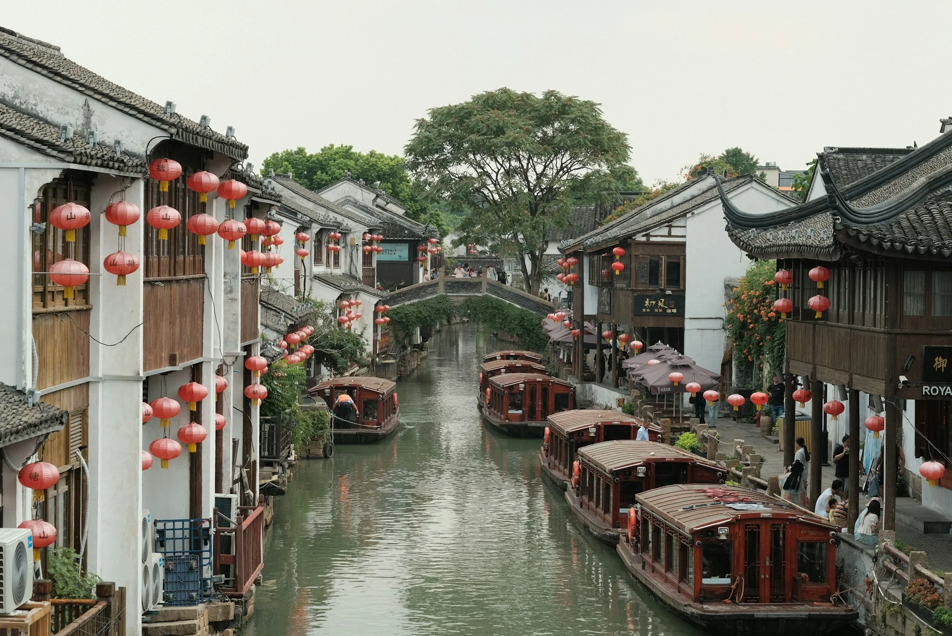 Объявления о недвижимости в моём районе провинции Цзянсу — варианты FSBO | VelesClub Int.