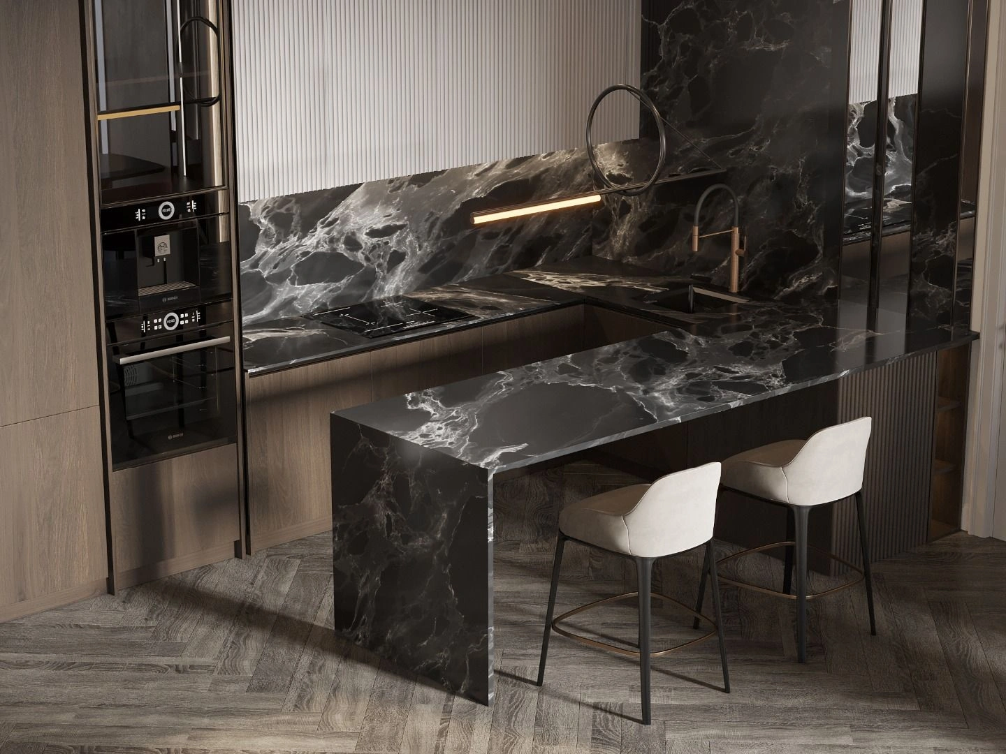 Квартиры в Тайланде от 239 тыс. $ ✅ недвижимость Пхукета