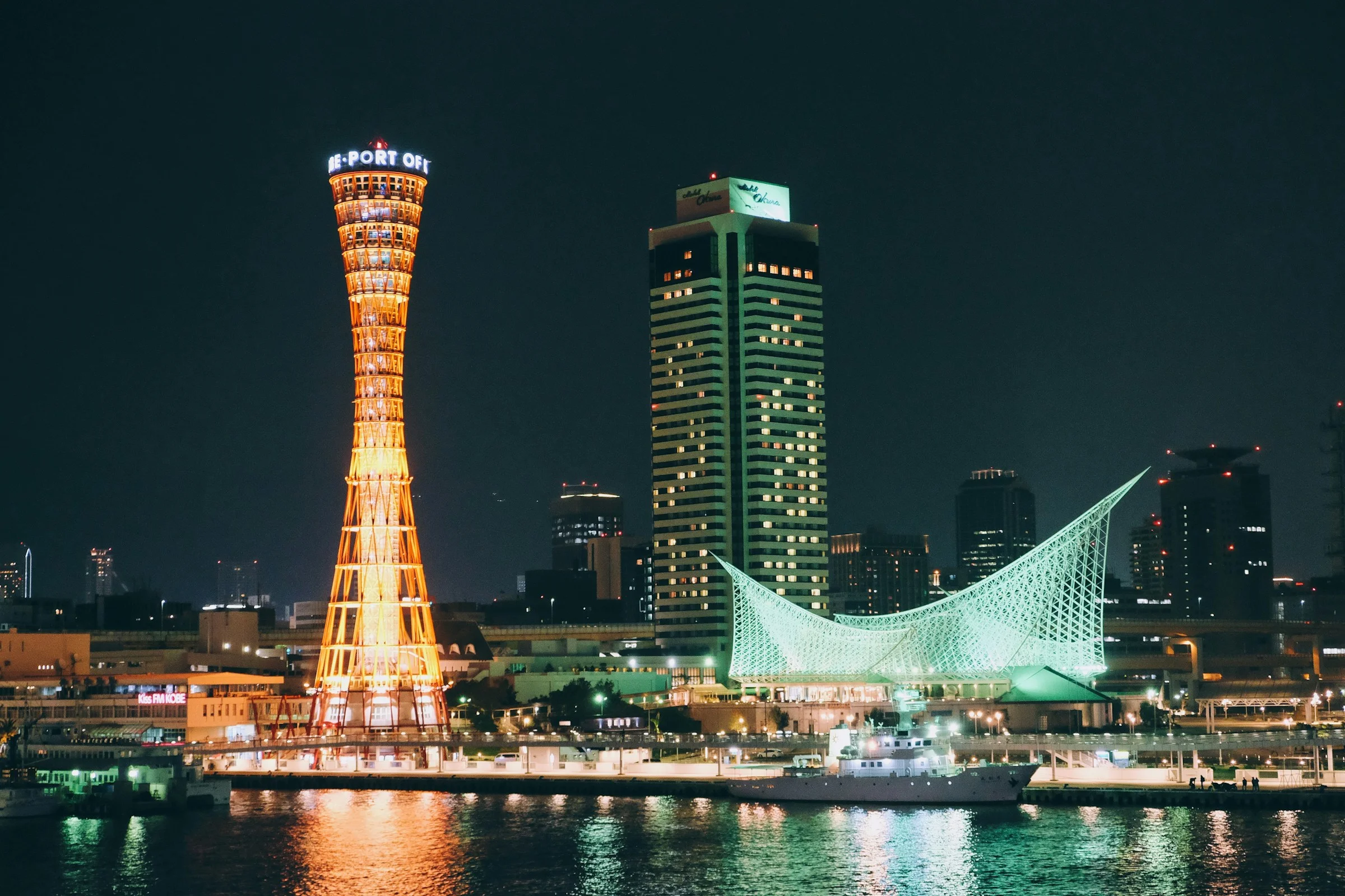 Недвижимость от владельца в Кобе — FSBO-дома | VelesClub Int.
