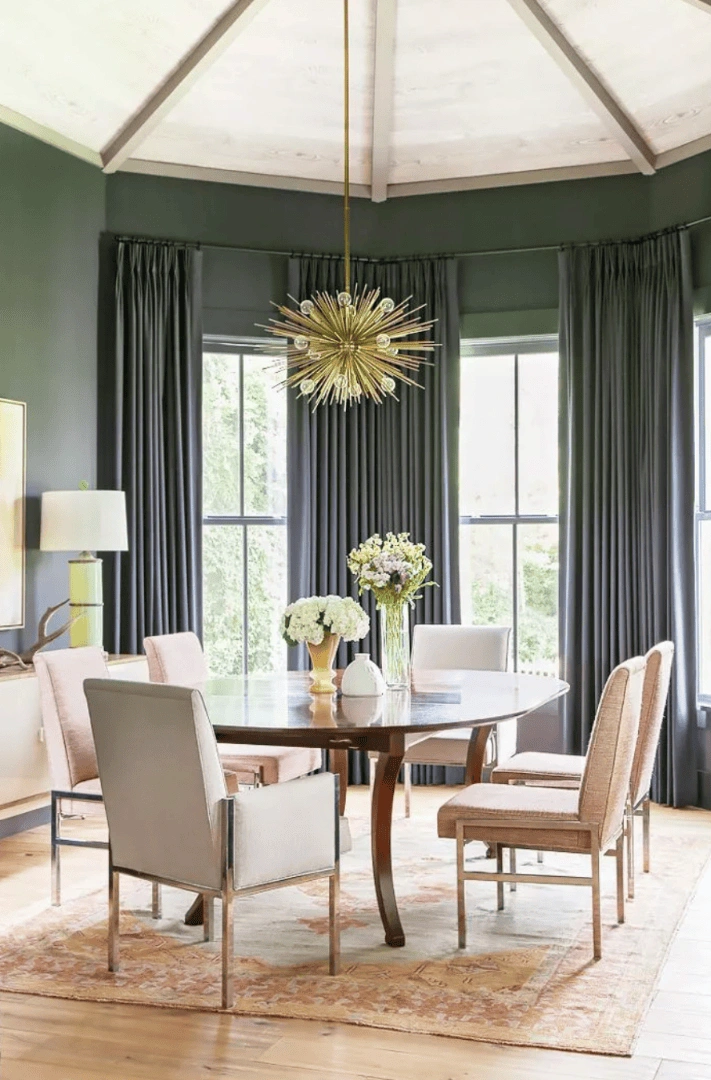 Инвестиционная недвижимость в Санкт-Петербурге от 203k $ ✅