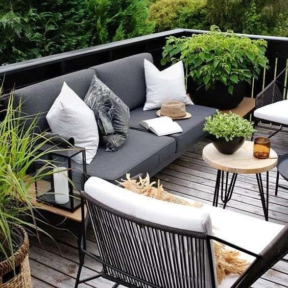 Новый формат жилого дома в центре Санкт-Петербурга