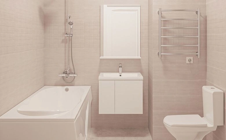 Квартиры в России ✅ недвижимость в Санкт-Петербурге от 8127 тыс. ₽