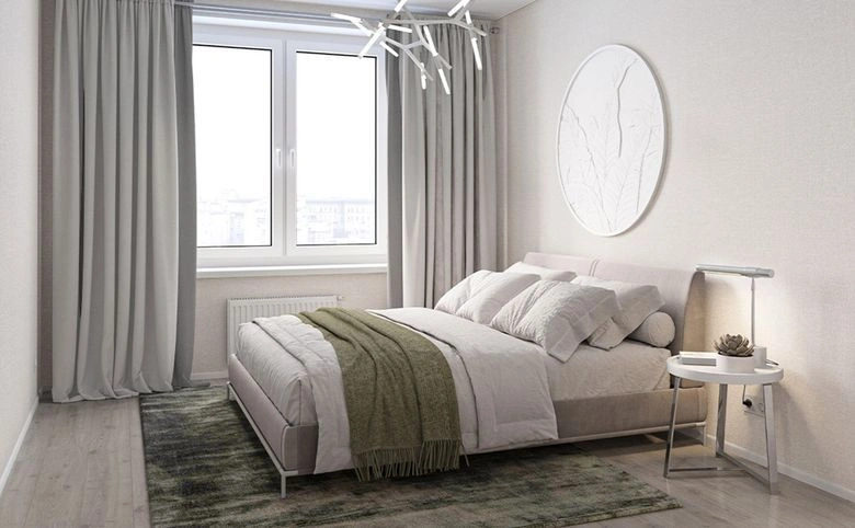 Квартиры в России ✅ недвижимость в Санкт-Петербурге от 8127 тыс. ₽