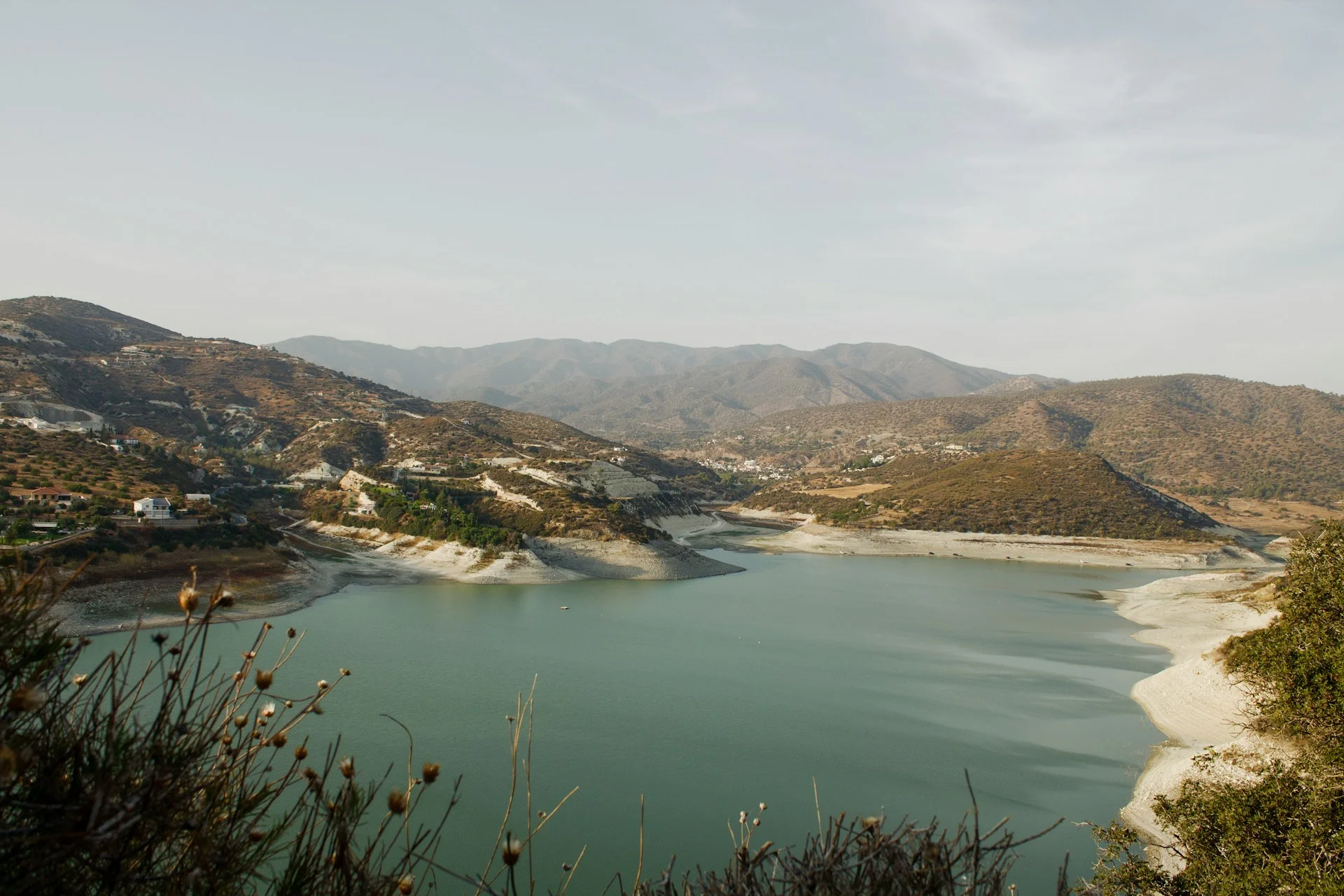 Коммерческая недвижимость на продажу в районе Лимассола - проверенный доступ к активам | VelesClub Int.