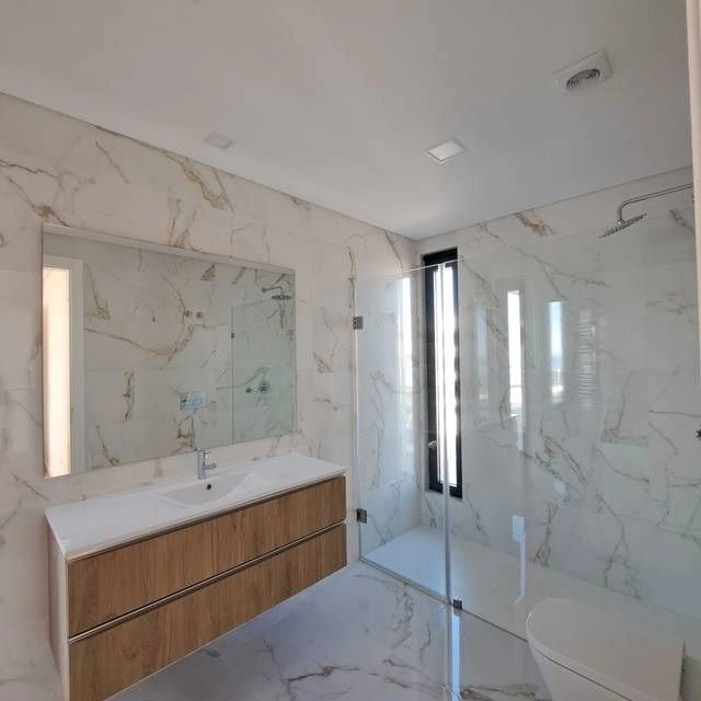 Дуплекс 3+1 от владельца в Эрисейре, Португалия