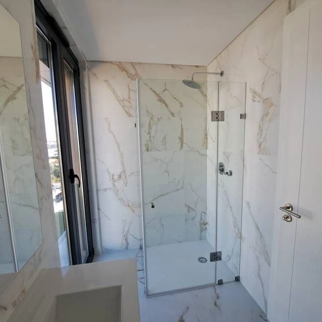 Дуплекс 3+1 от владельца в Эрисейре, Португалия