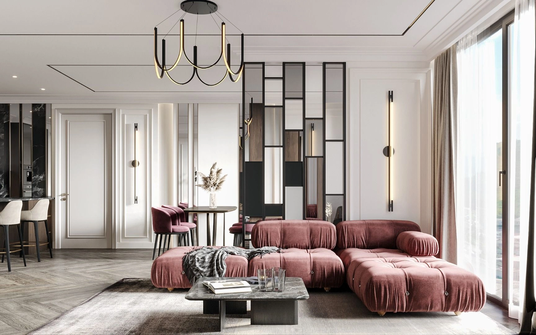 Квартиры в Тайланде от 239 тыс. $ ✅ недвижимость Пхукета