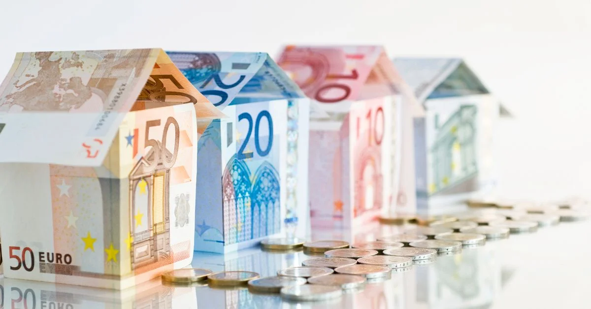 Налоги в Италии в 2024 году: правила уплаты для иностранных владельцев недвижимости