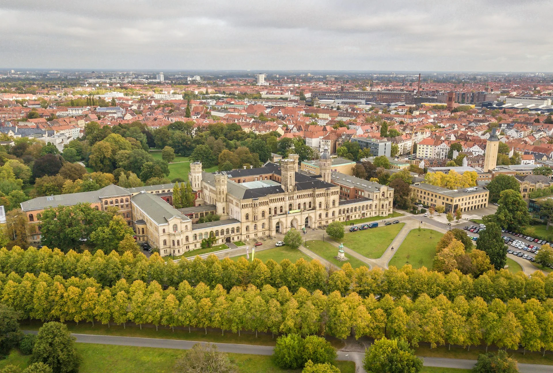 Недвижимость от собственника в Нижней Саксонии — частные объявления | VelesClub Int.