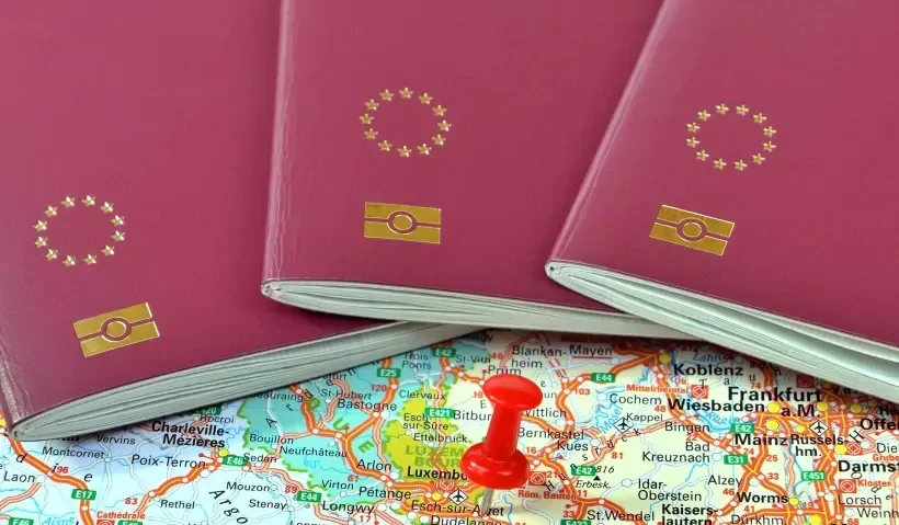 Изучение исключительных возможностей для получения вида на жительство: инвестиционные программы Венгрии, Греции и Кипра