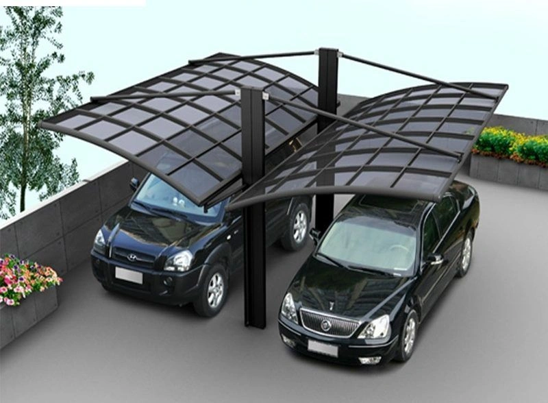 Стильный жилой комплекс в Аланье