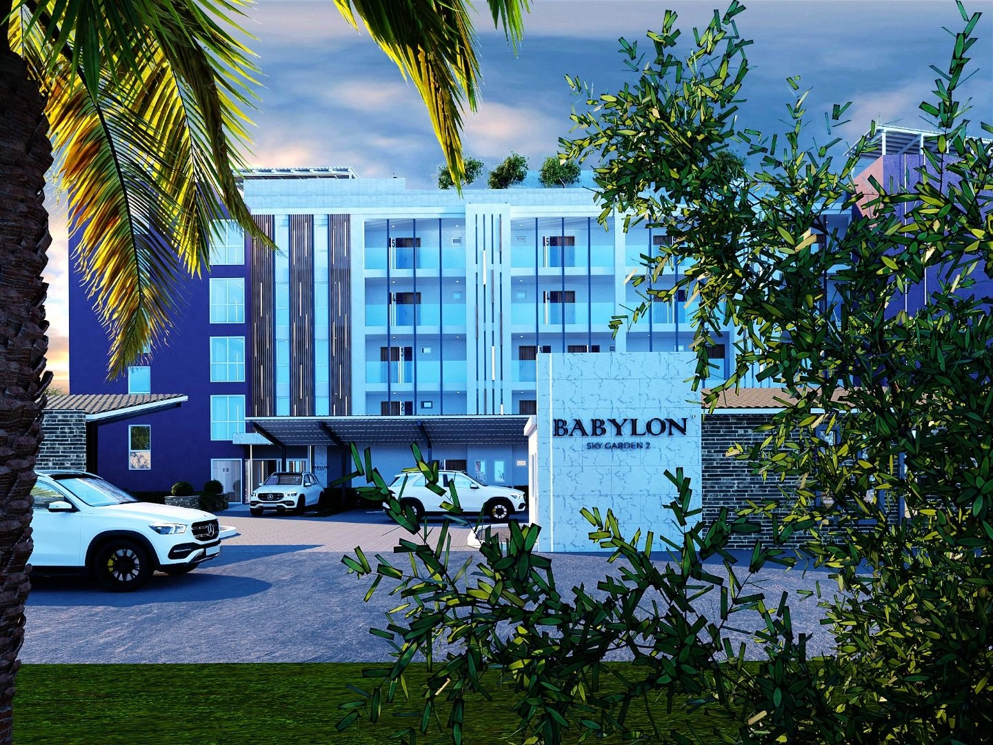 Купить недвижимость на Пхукете за 148 тыс. $ ✅ квартиры в Таиланде