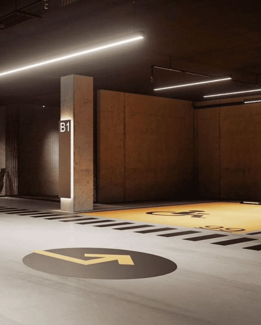 Инвестиционная недвижимость в Санкт-Петербурге от 203k $ ✅