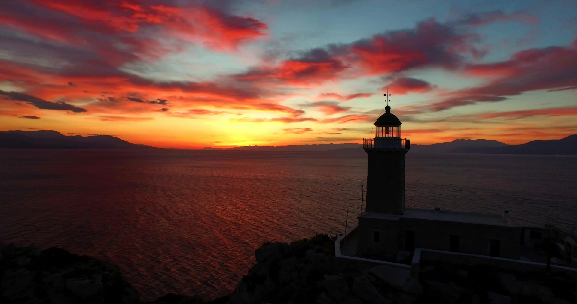 image city Пелопоннес