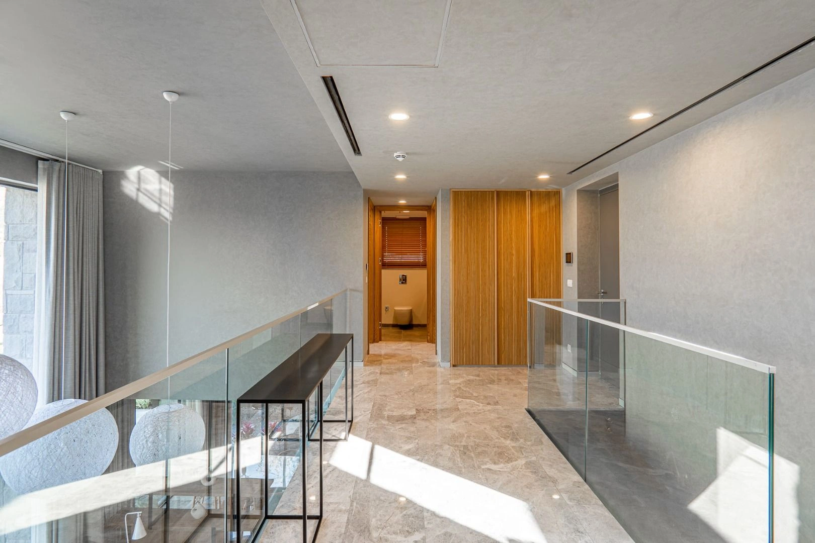 Роскошный проект в прибрежной бухте Bodrum