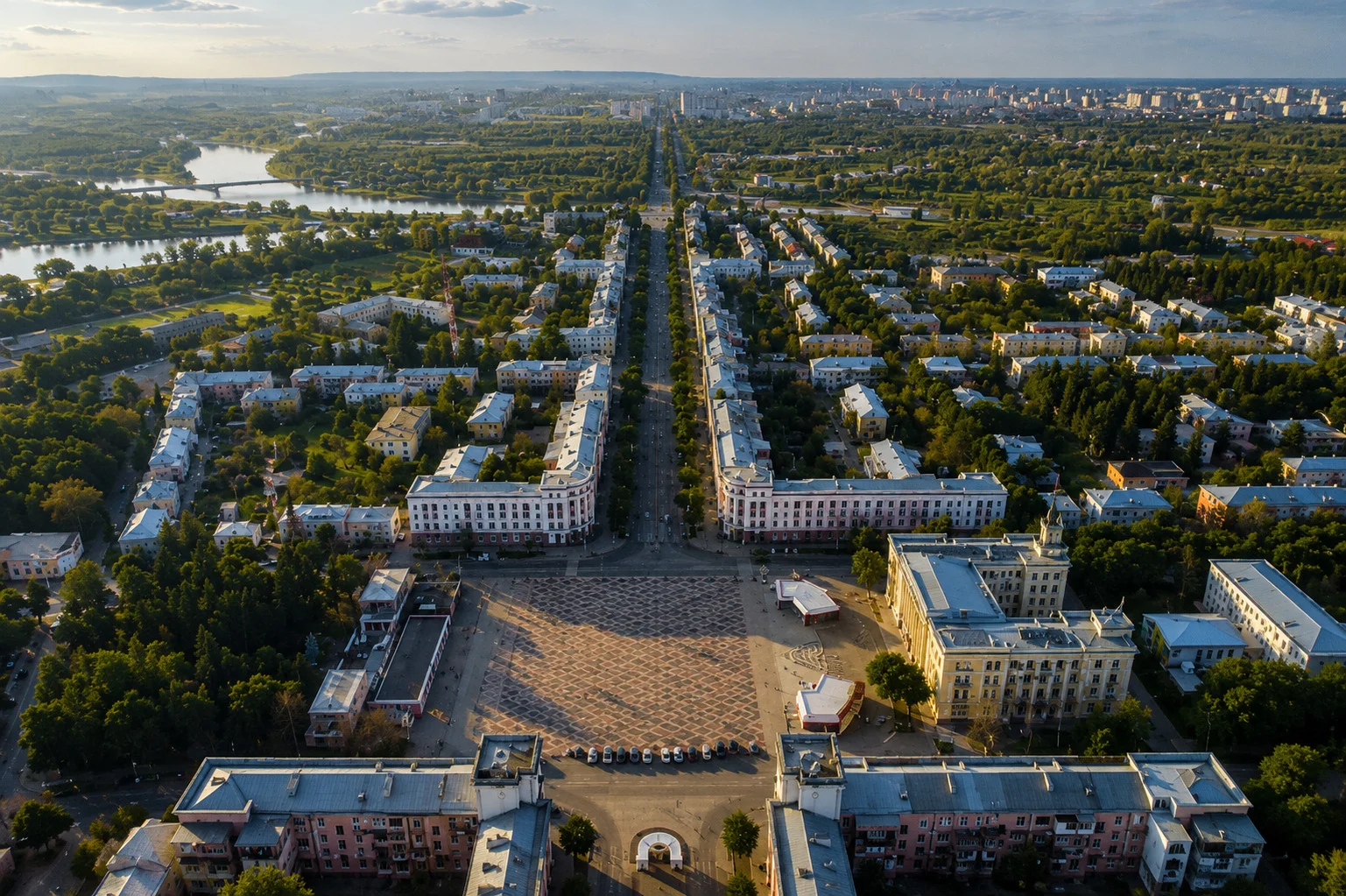 Квартиры от собственника в Рустави — FSBO | VelesClub Int.