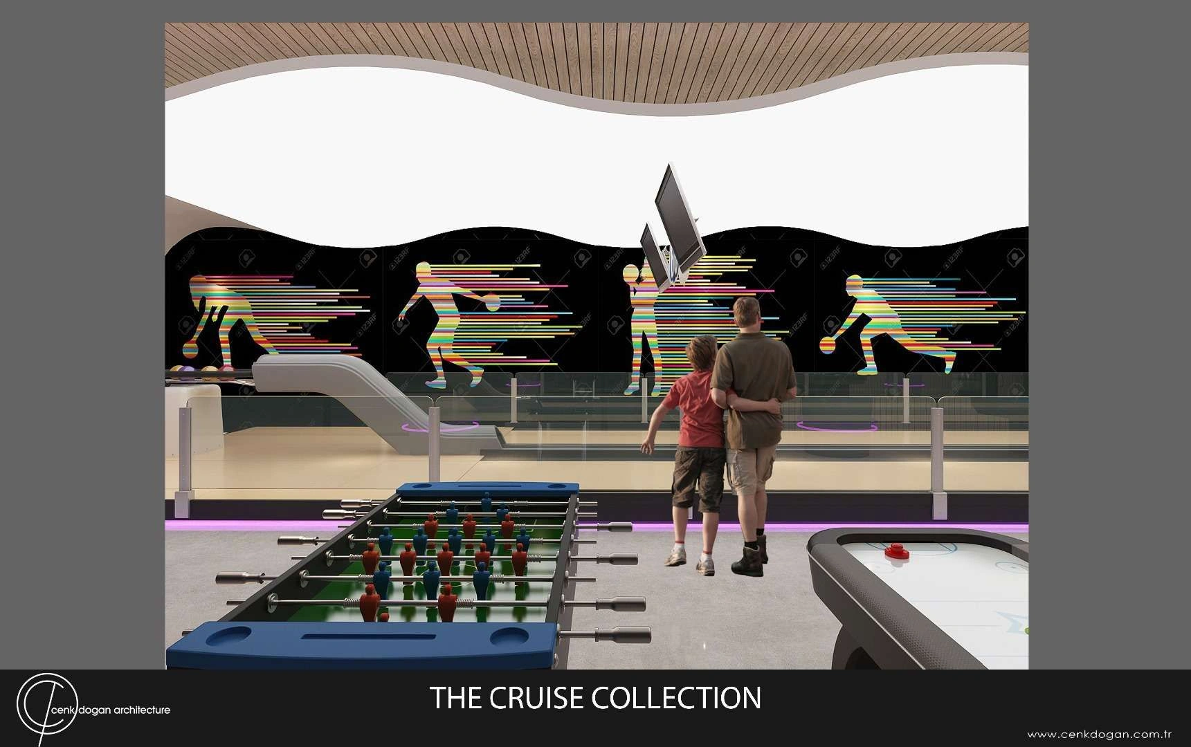 Элитный проект недалеко от пляжа Лары в Анталье, Турция