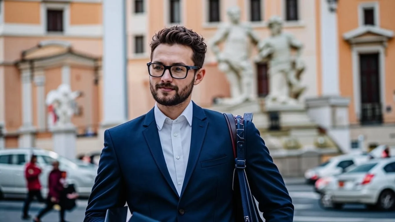 Работа в Италии для иммигрантов: вакансии, сайты, требования