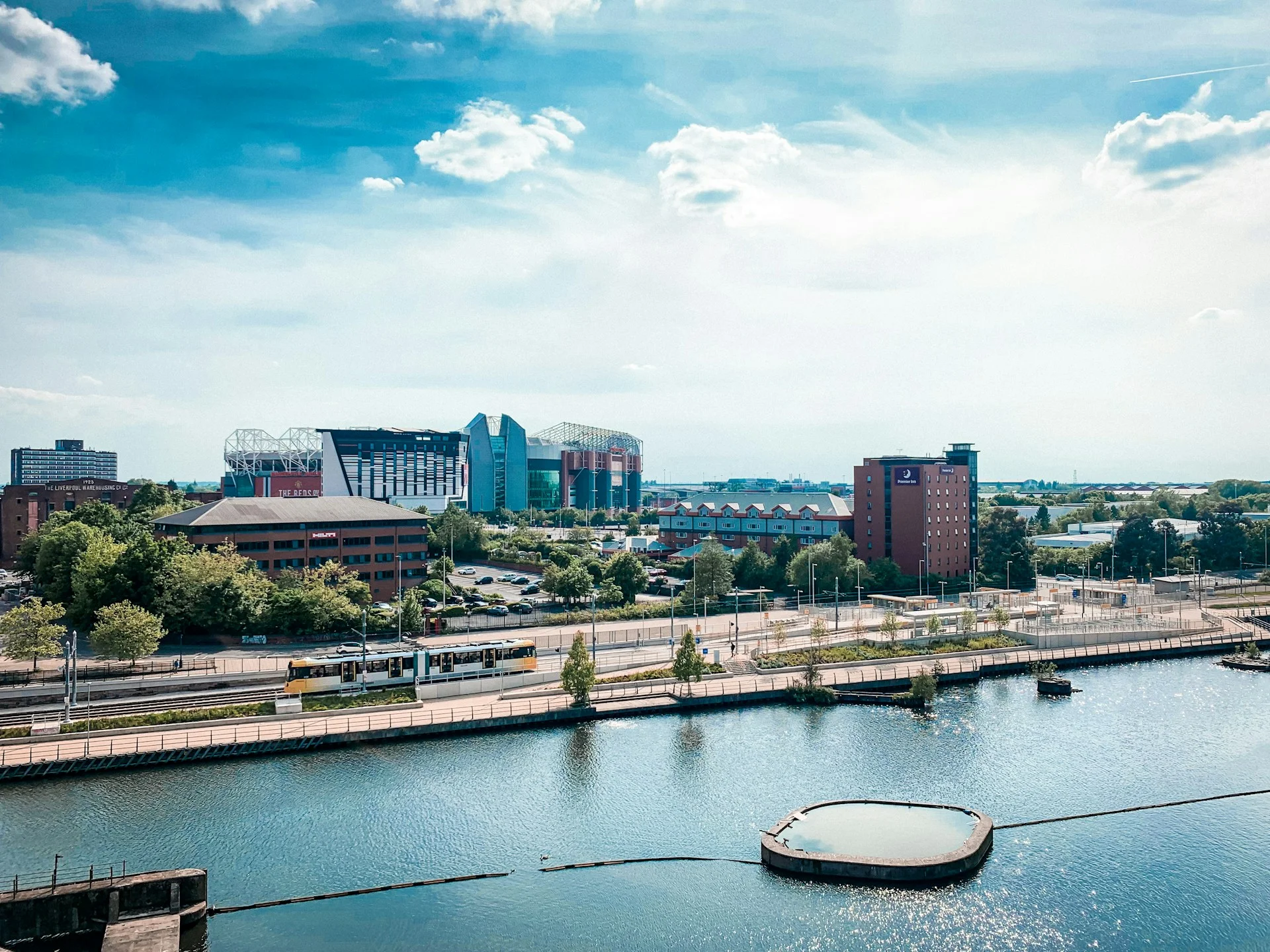 Дома на продажу от собственников в Салфорде — FSBO | VelesClub Int.