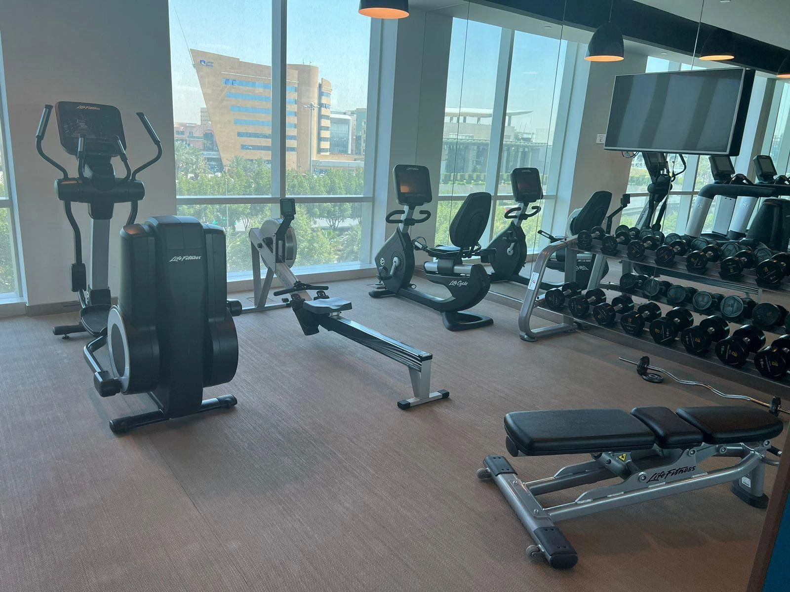 Недвижимость в Саудовской Аравии от 917 тыс. $ ✅