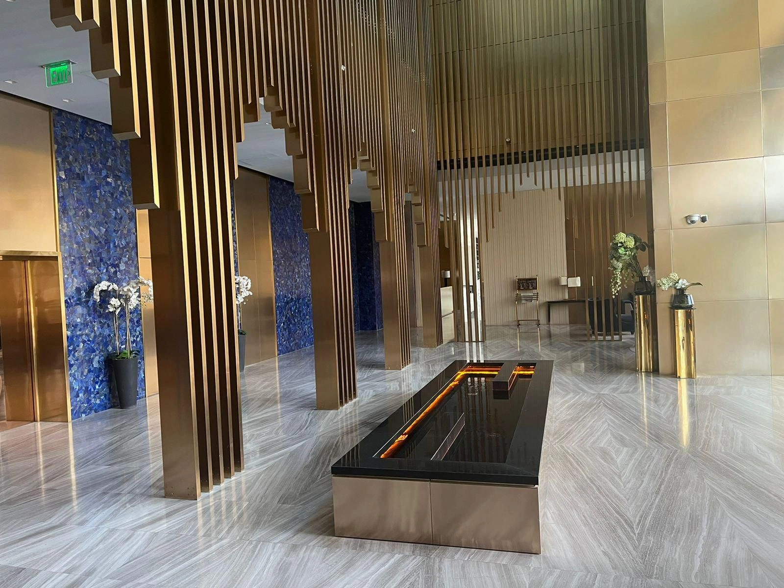 Недвижимость в Саудовской Аравии от 917 тыс. $ ✅