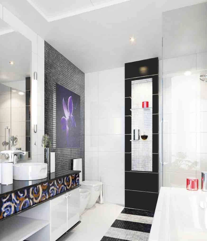 Многоэтажный комплекс с бассейнами и панорамным видом на море, Джидда, Саудовская Аравия