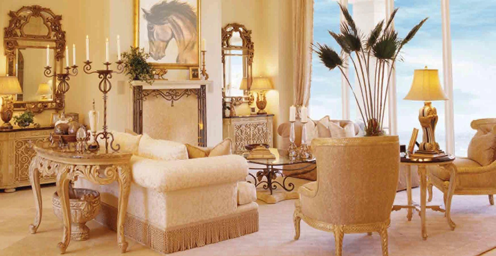 Многоэтажный комплекс с бассейнами и панорамным видом на море, Джидда, Саудовская Аравия