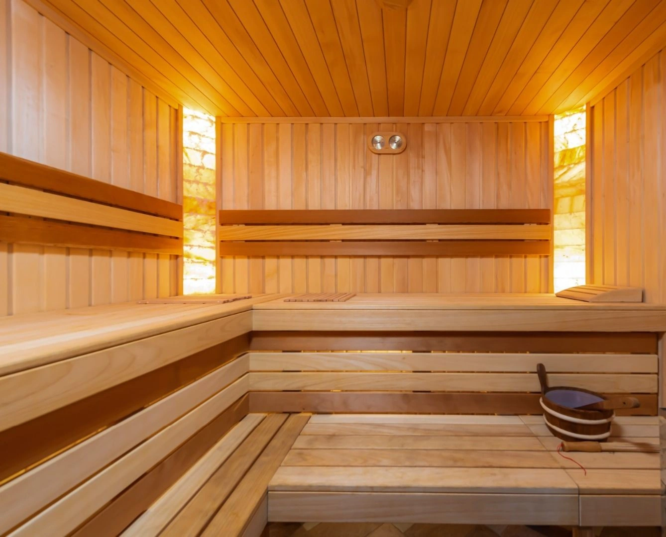 Стильный жилой комплекс в Аланье