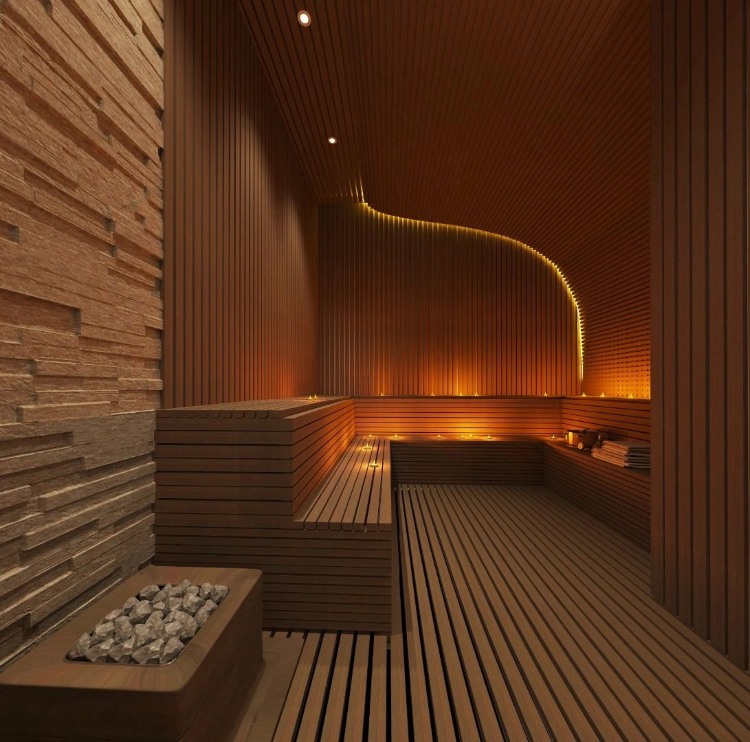 Квартиры в Турции ✅ инвестиционная недвижимость в Аланье за 340 тыс. €