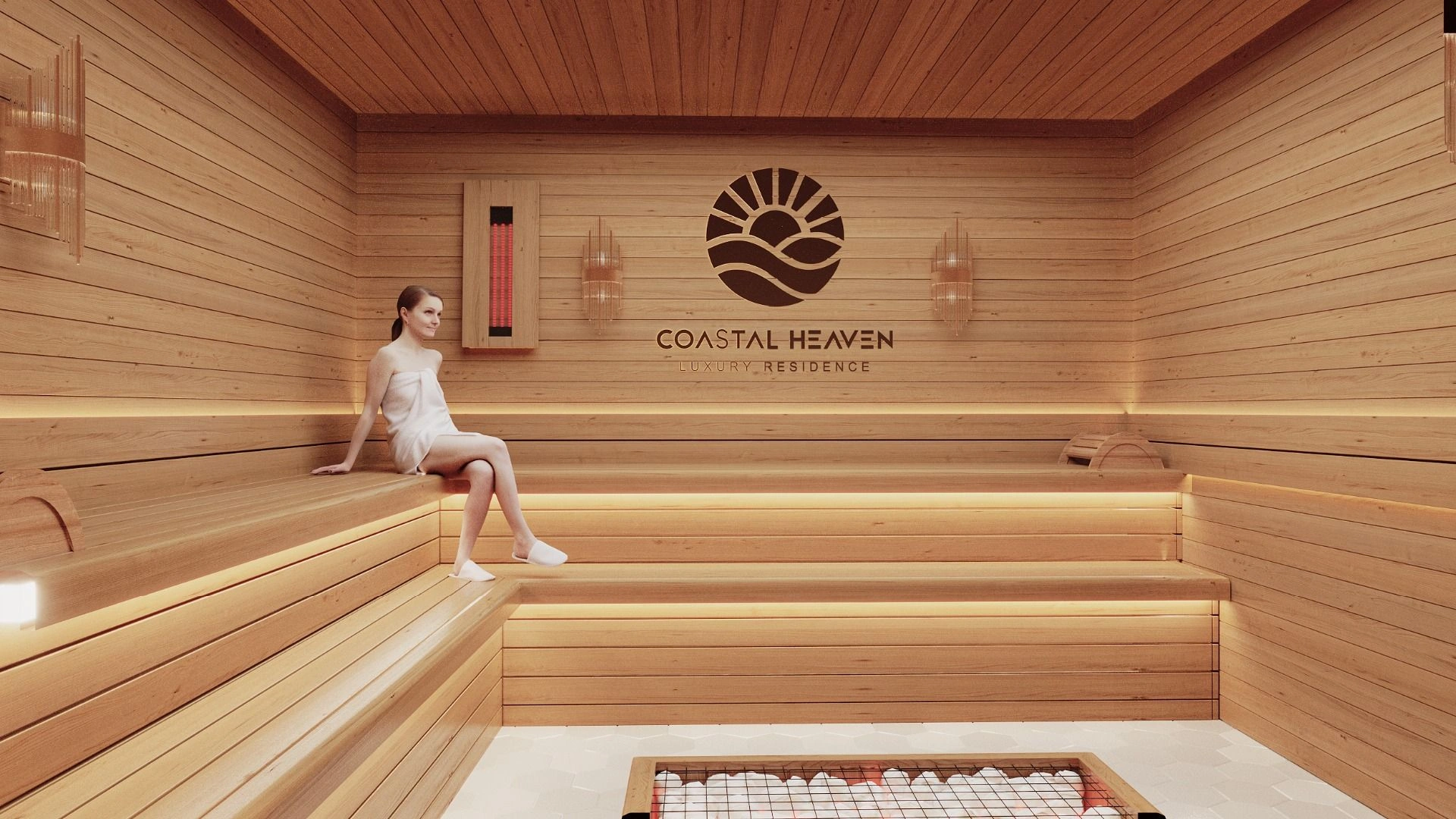 Купите апартаменты для инвестиций на Северном Кипре за 54 тыс. фунтов стерлингов