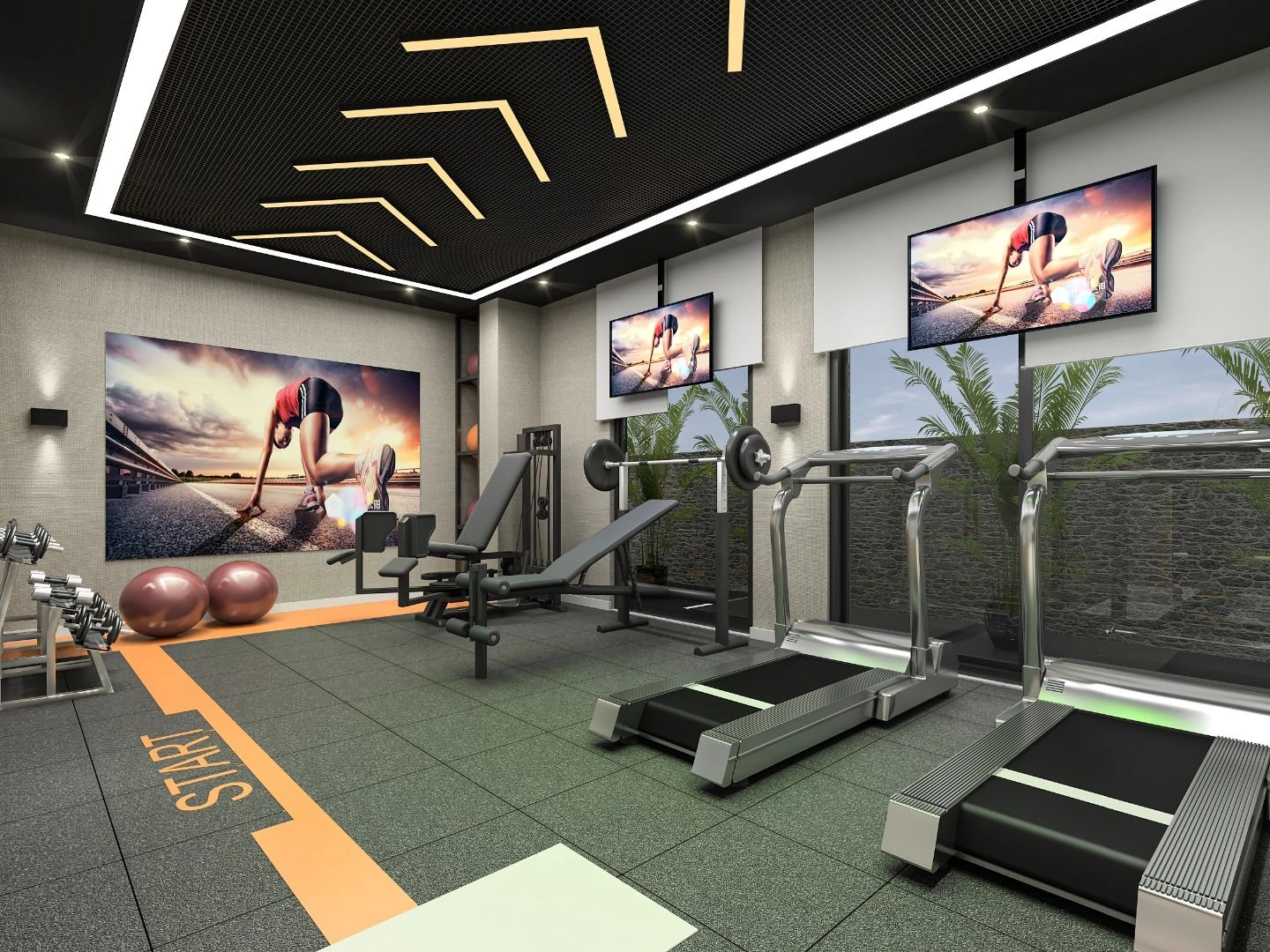 Новый жилой комплекс в Аланье