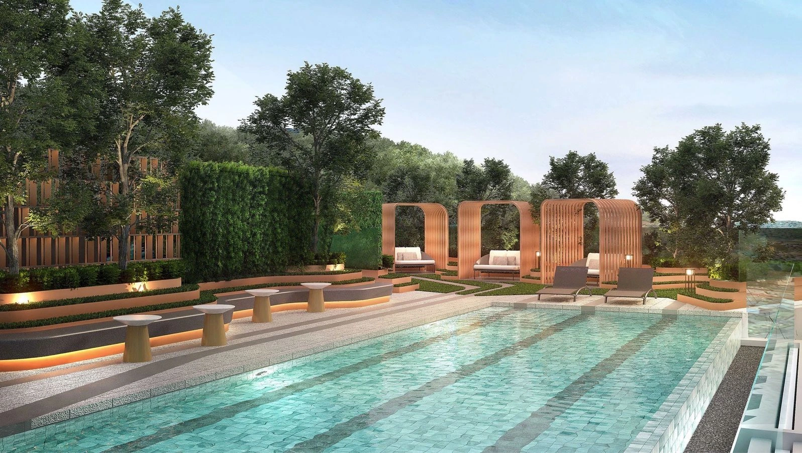 Апартаменты на Пхукете от 70к$ ✅ недвижимость в Таиланде