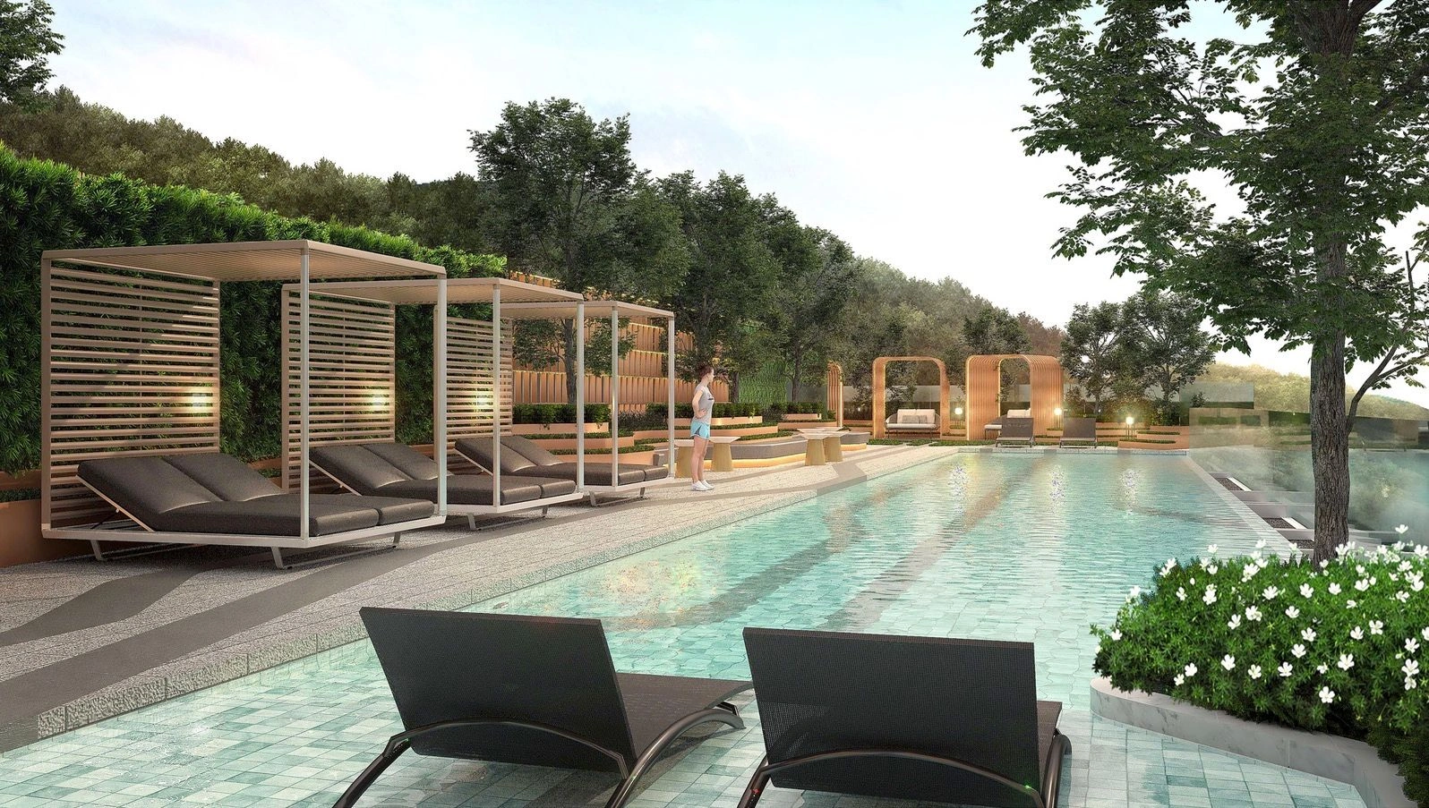 Апартаменты на Пхукете от 70к$ ✅ недвижимость в Таиланде