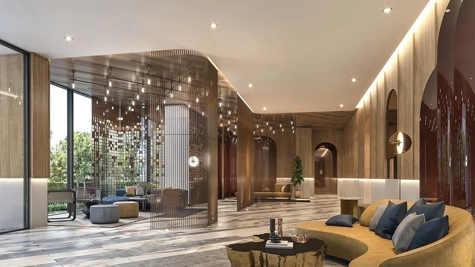 Недвижимость в Таиланде от 140 тысяч долларов ✅ купить квартиру в Бангкоке