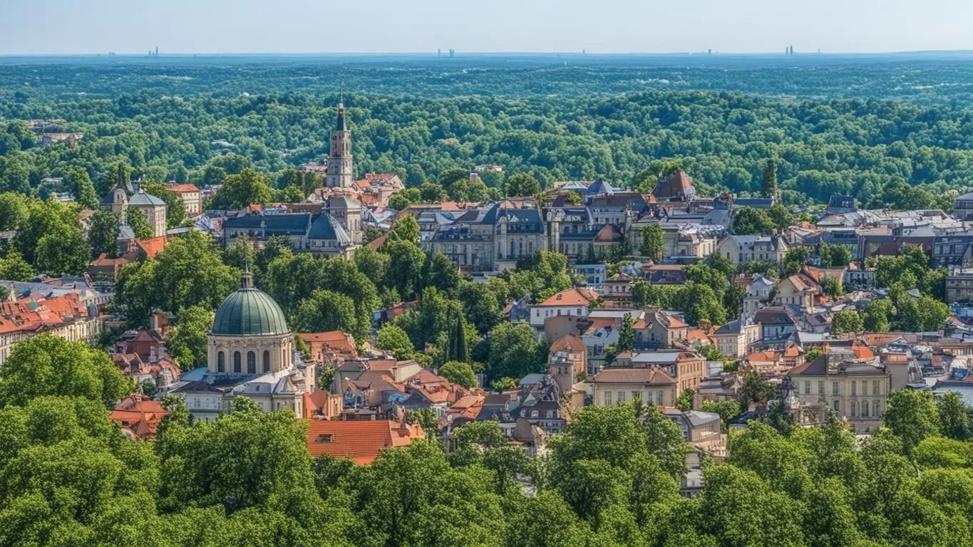 Граждане России могут въезжать в Сербию без визы на срок до 30 дней.