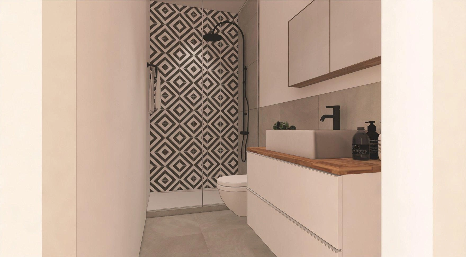 Инвестиционные квартиры с доходностью 9% годовых в центре Motor City, Дубай, ОАЭ