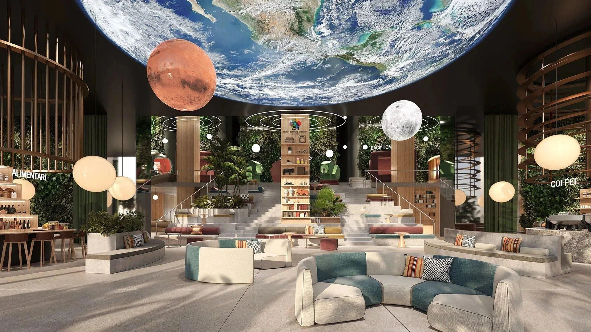 Купить жилье в ОАЭ ✅ квартиры в Дубае от 700 тыс. $