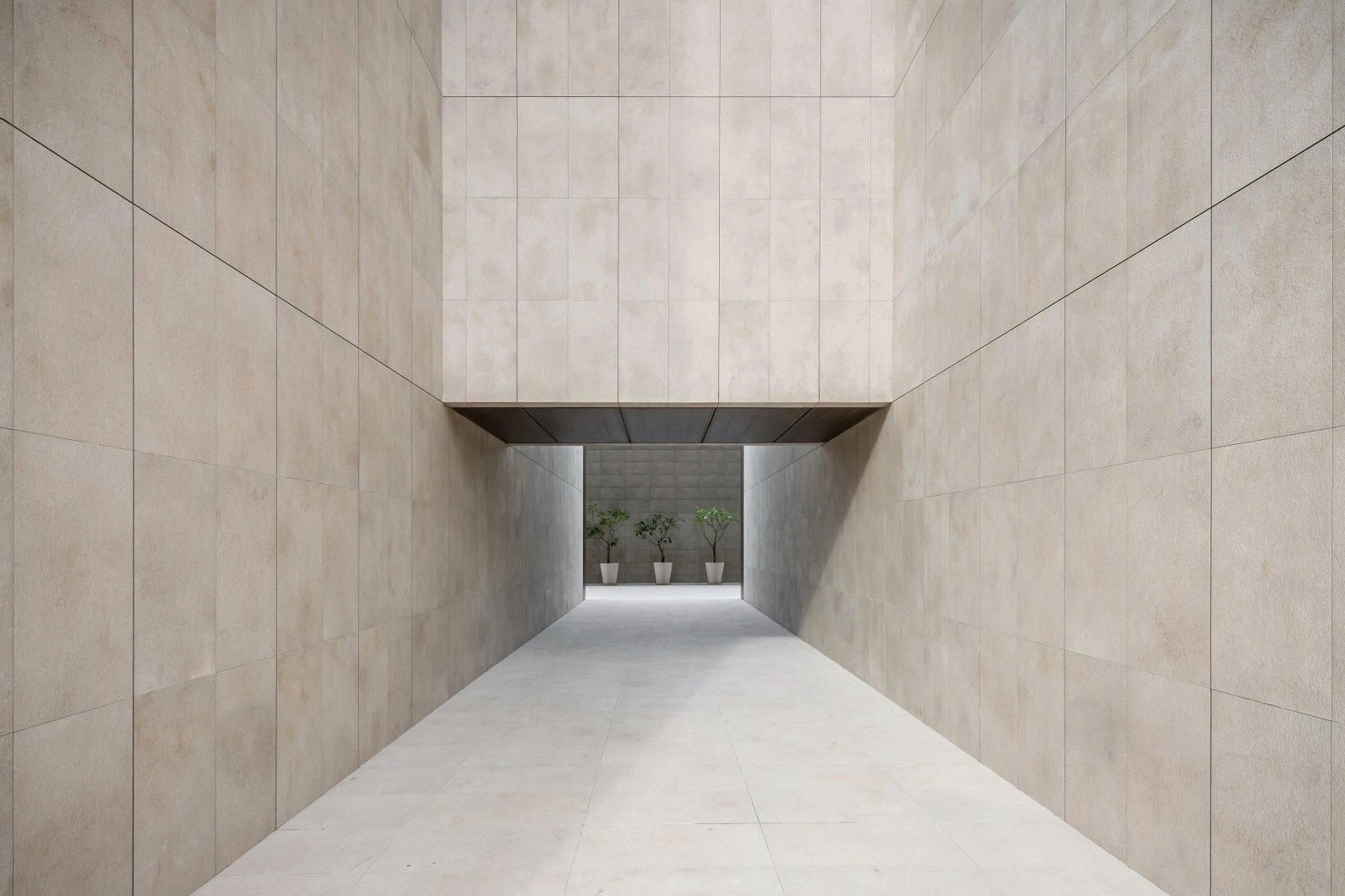 Резиденция бизнес-класса Residence 110 в престижном районе Business Bay, Дубай, ОАЭ