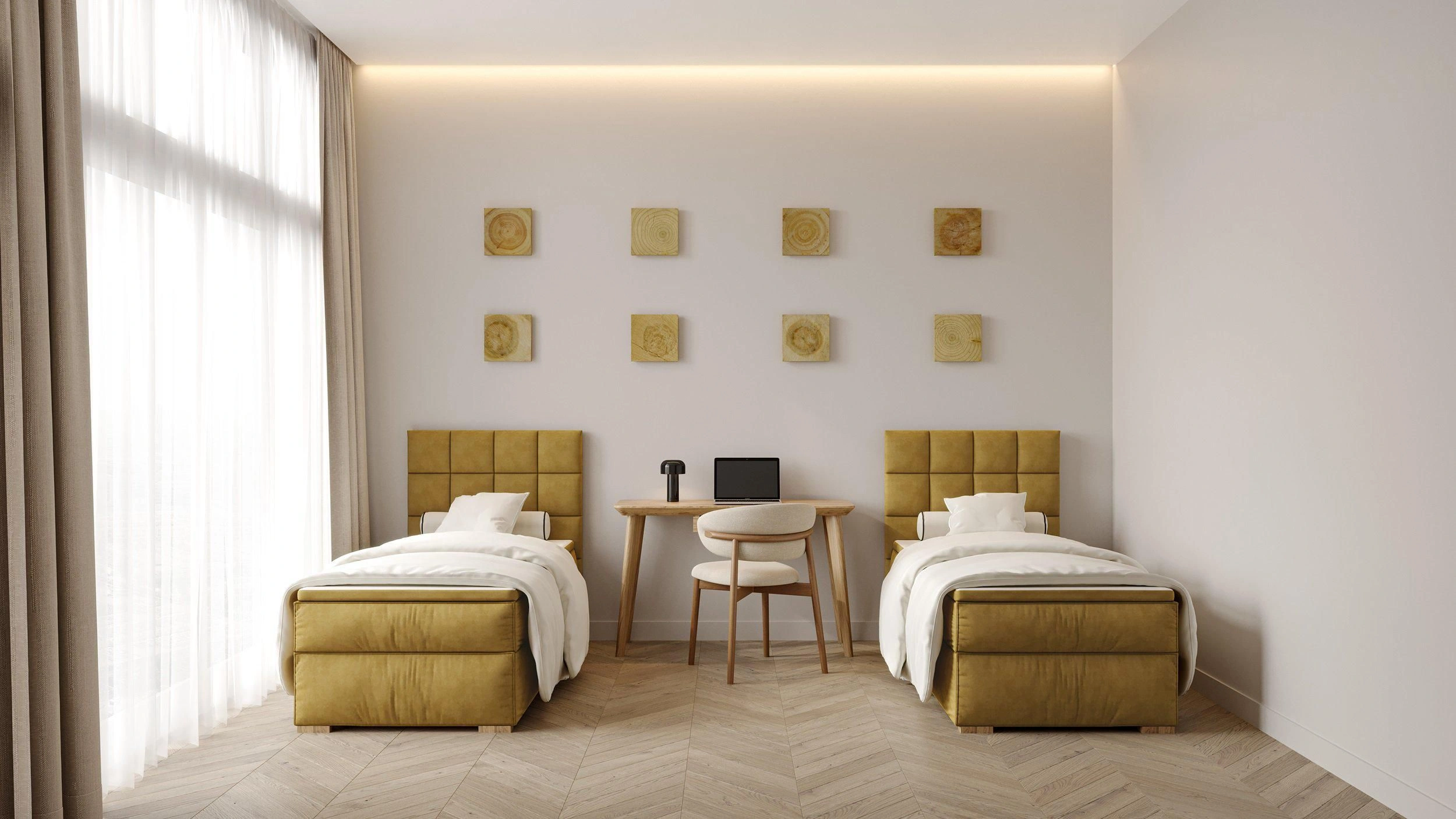 Недвижимость в ОАЭ от 431 тыс. $ ✅ Дубай для инвестиций